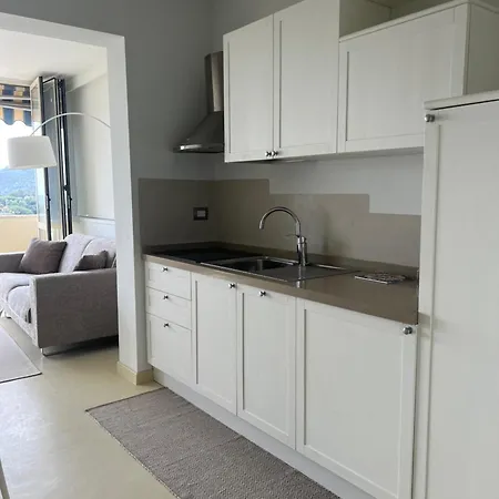 Blanco_loft708 Capoliveri (Isola d'Elba)